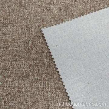 100% polyester brede wale bekleding sofa corduroy stof
